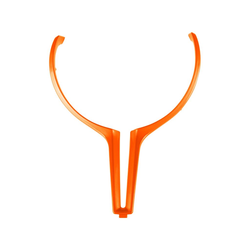 M Power Steering Wheel Covers Car Carbon Fiber M Sport Steering Wheel Trim for BMW M2 F87 M3 F80 M4 F82 M5 F10 M6 F06