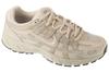 P-6000 SE, Мужские бежевые кроссовки