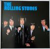 CD ROLLING STONES - England's Rarest Hit Makers! (Unoff KO004PROMO Not On Label Rock Used