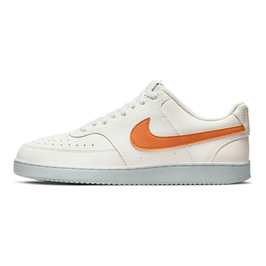 Nike Court Vision Low Next Nature Hot Curry DH2987-104