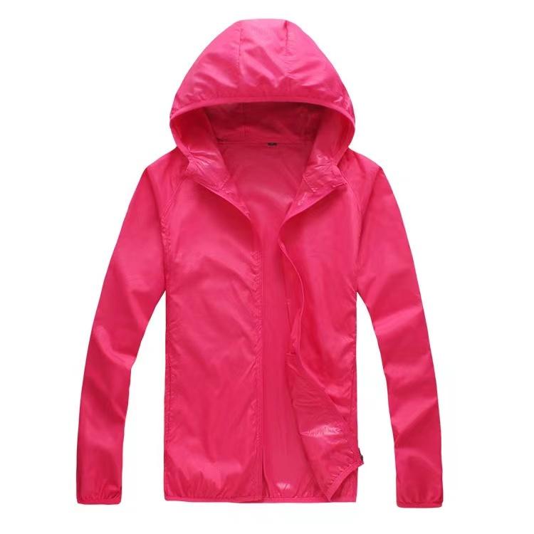Мужская весенне-летняя тонкая куртка с капюшоном больших размеров, легкая спортивная солнцезащитная одежда для активного отдыха