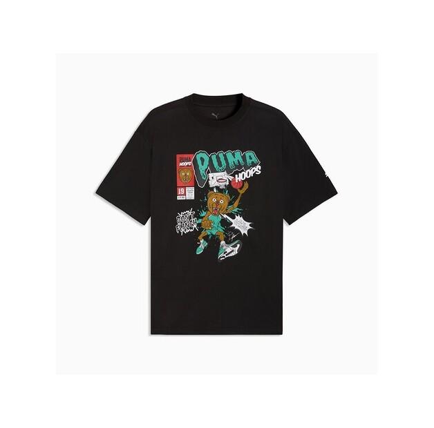 Футболка Puma 692262