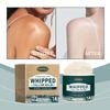 60g Honey Butter Body Cream Soothing Dry Skin Hydrating Nourishing Refreshing Non-Sticky Body Cream