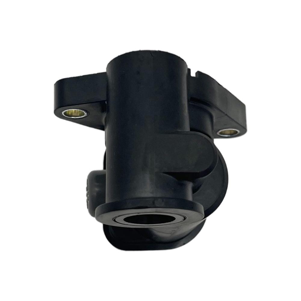 Клапан впускного коллектора 012010-5161 для Nissan Altima Rogue 2013-2015 0120105161