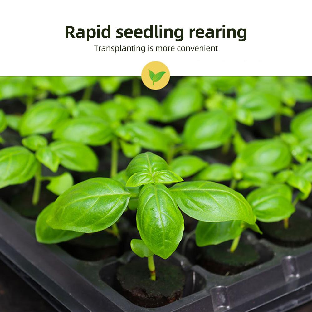 161 шт., комплект гидропонной системы выращивания, набор машин для гидропоники, беспочвенное культивирование, 30 шт.