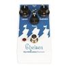EarthQuaker Low End Fuzz Driver Chelsea Басовый фузз устройства/Chelsea
