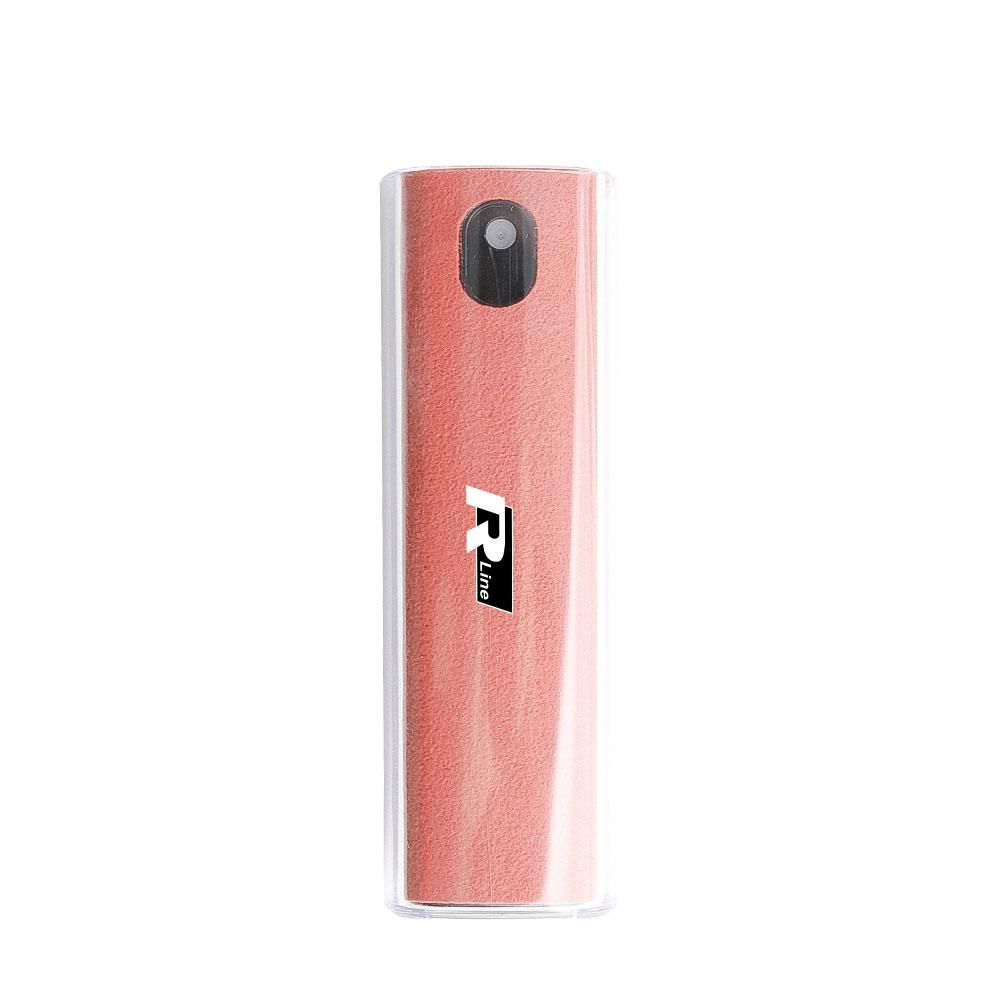 LMN1 Phone Screen Cleaner Spray Computer Screen Dust Remover Tool For Volkswagen GTI Golf Polo Passat VW CC Tiguan T-ROC Jetta Taigo