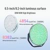 NANLITE Miro 30C RGB Full Color Portable LED Panel Light
