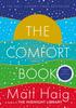 The The Comfort Book : Special Winter Edition Book