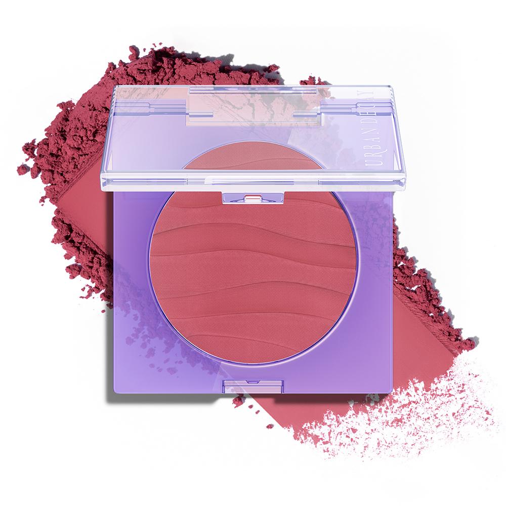 Urban Decay Face Bond Blush (Planned/Individual)