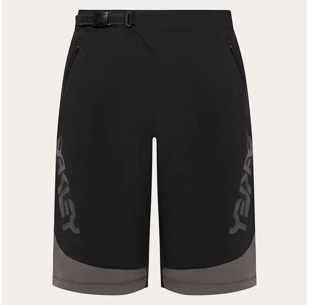 Oakley Шорты Maven Scrub