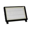 HEPA-фильтр для Philips FC8408 FC8428 FC8429 FC8436 FC8437 FC8438 FC8606 FC8607 FC8610 FC8611 Аксессуары для пылесосов Запчасти