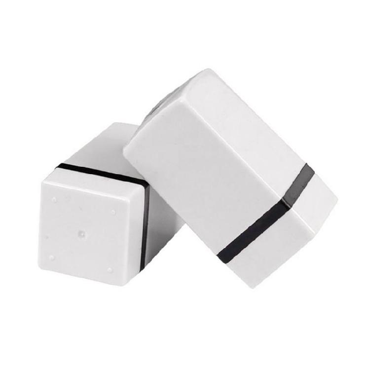 Таблатура Гриф Штамп Аккорда Гитары Штамп Аппликатуры Штамп для Обучения Укулеле