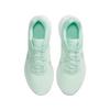 Nike Женские кроссовки для бега Revolution 6 Next Nature 'Green White' DC3729-300