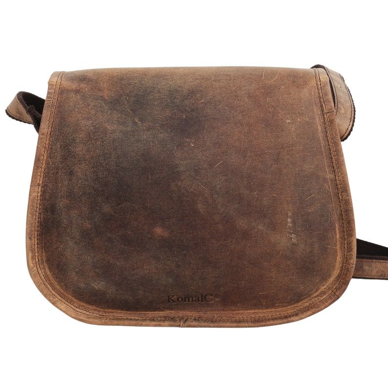 Кожаная сумка через плечо 12 дюймов для женщин, сумка-тоут, женские сумки, дорожная сумка-тоут на плечо