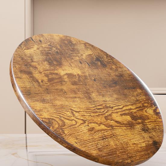 Держатель для бутылок с водой объемом 40 унций, вращающаяся на 360 градусов подставка для стакана, простая установка, стеллаж для хранения в шкафу, экономия места, аксессуары для стакана