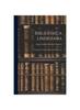 Книга Bibliotheca Lindesiana : Catalogue of Chinese Books and Manuscripts