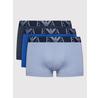 Комплект боксеров Emporio Armani Underwear 111357 2F715 16536