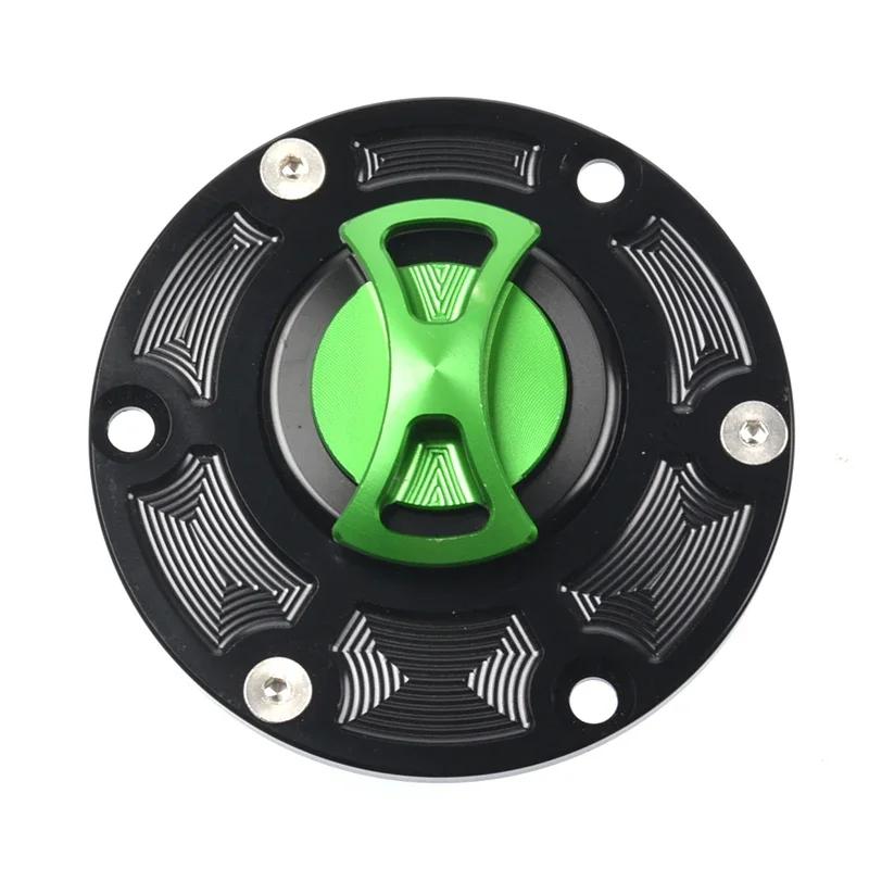 CNC Крышка Бензобака Мотоцикла для Apulia RSV1000 1998 2000 GPR150 CR150 RS150 RS250 Shiver 750 Tuono 1000 2003 2004