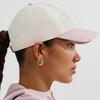 Nike Кепка для бейсбола Club Futura