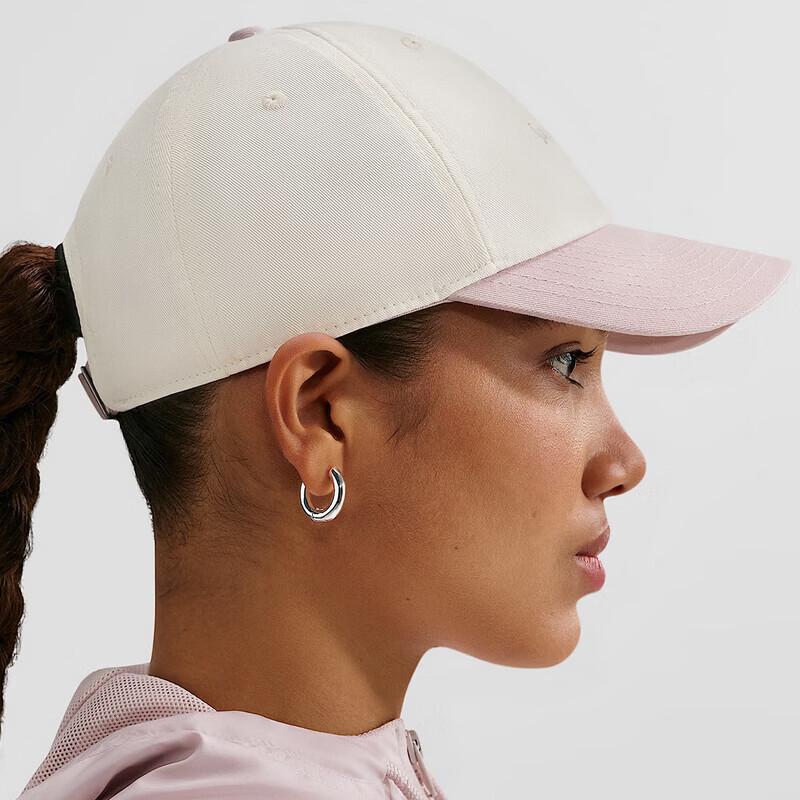 Nike Кепка для бейсбола Club Futura