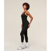 Gymshark Vital Sculpt Seamless All In One черный B4b3n Bb2j