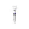 Retinol 0.1 Caffeine Revitalizing Eye Cream 30g