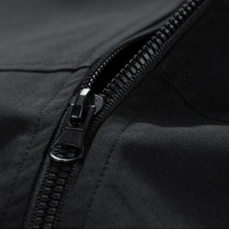 Водонепроницаемая уличная куртка для пары, повседневное дышащее пальто, осеннее новое уличное ветрозащитное походное альпинистское пальто, спортивная куртка