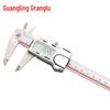 Guanglu Absolute Origin Digital Caliper