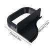 Boundary Line Laying Boundary Wire Tool Groove Insertion Wire Presser  Robotic Lawn Mowers
