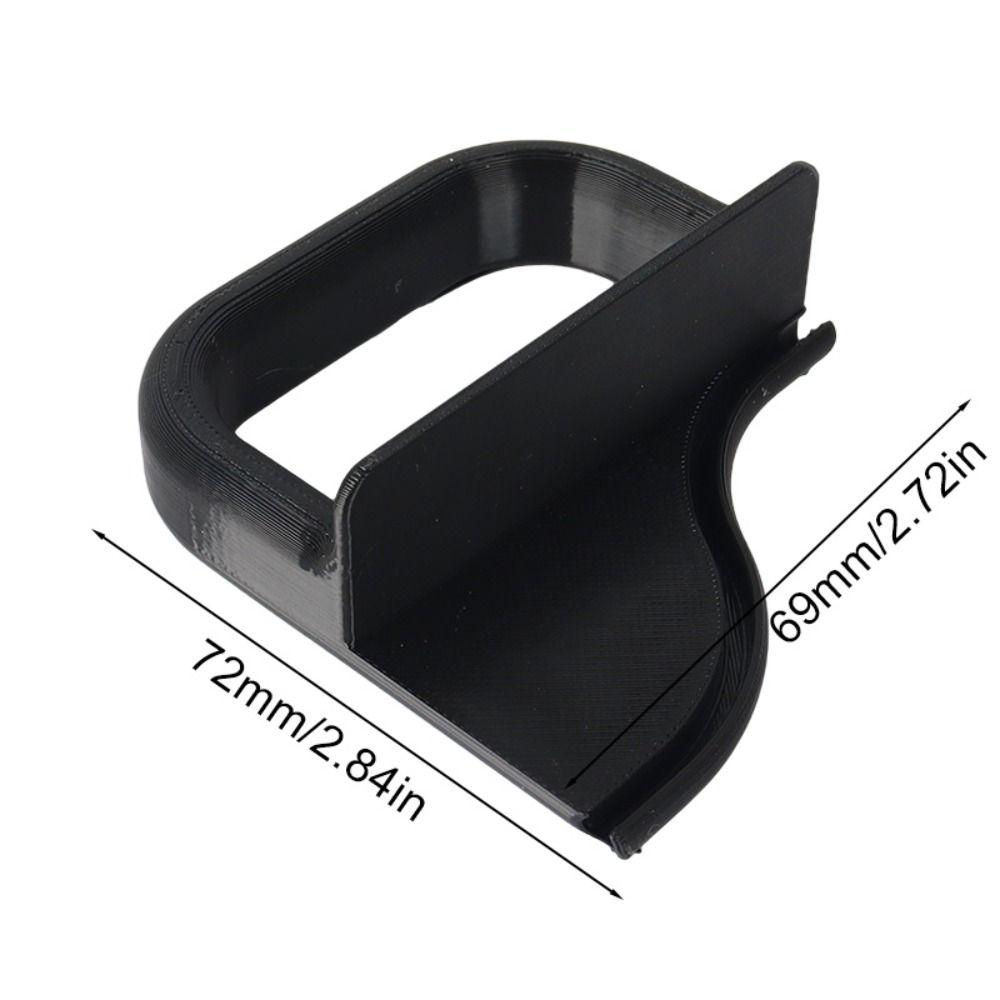 Boundary Line Laying Boundary Wire Tool Groove Insertion Wire Presser Robotic Lawn Mowers