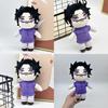 Новая Плюшевая Игрушка Кот Чосо Jujutsu Kaisen Годжо И Гэто