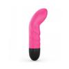 Marc Dorcel Expert G 2.0