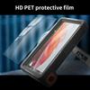 IP68 standard 15M/50ft diving/swimming diving waterproof Phone Case For iphone samsung huawei xiaomi honor vivo oppo oneplus 5