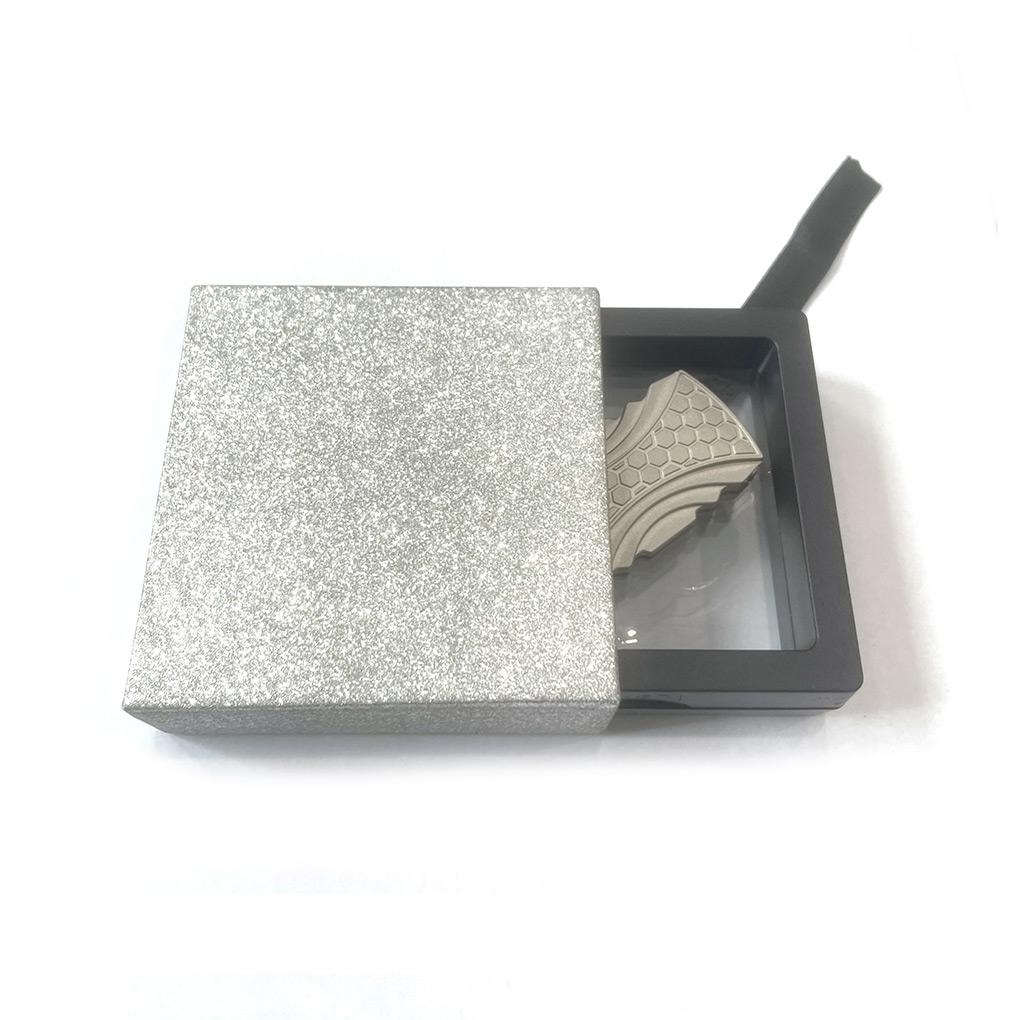 Магнитный слайдер-фиджет, металлический ручной спиннер, игрушка для снятия стресса и декомпрессии кончиков пальцев, пуш-кликеры для офиса и школы