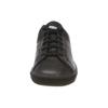 Nike Теннисные кроссовки Classic Prm Удобные Универсальные Амортизирующие Нескользящие Прочные Низкие Женские Кроссовки Черные 834123-001