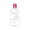 Bioderma Créaline H2O 500 мл