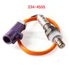 For Ford Fiesta 2011 2012-  1.6L Oxygen Sensor O2 Upstream Downstream 4 Wires Front Rear Lambda Sensor 1 2 234-4493 234-4555