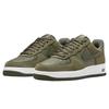 Мужские повседневные кроссовки Air Force 1