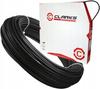 Clarks Black Teflon Shift Cable Housing