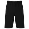 Mens Iconic 195 Jersey Shorts