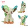 Блестящая мягкая игрушка Charizard XY, Eevee, Mimikyu, Cubone, Мягкая игрушка Poké Ball, Подарки детям на день рождения, Рождество, Куклы персонажей аниме