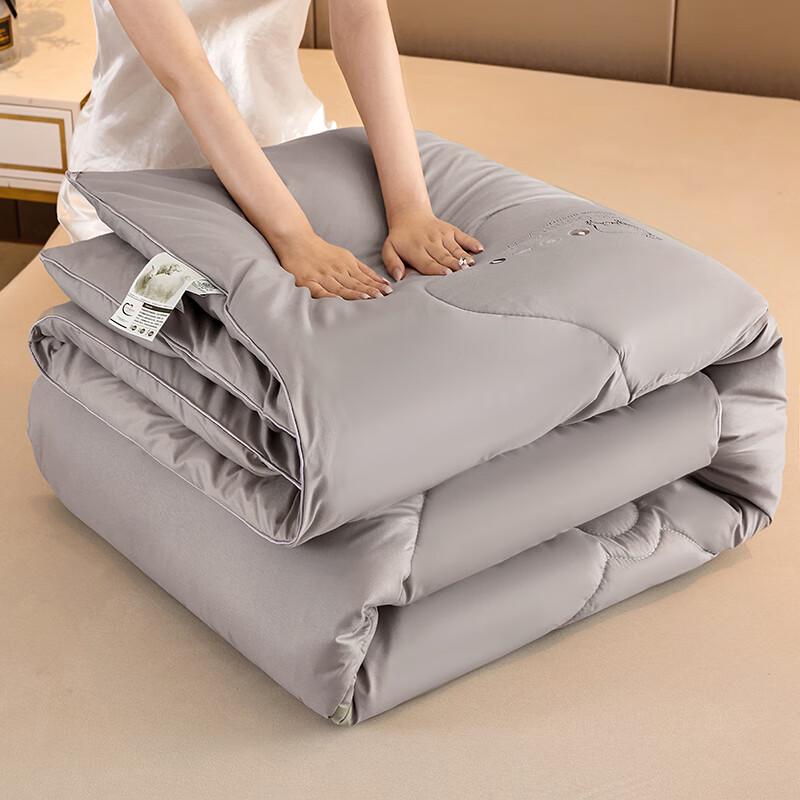 100% Australian Wool Winter Duvet