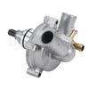 Engine Water Pump Assy For SUZUKI GSX-R GSXR600 GSXR750 2004-2005 GSR600 2006-2010 GSR750 2011-2012 Coolant Pump 17400-35F10