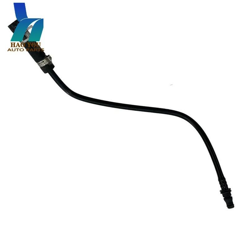 2305010025  A2305010025  Шланг радиатора бачка охлаждения для Mercedes-Benz SL500 SL55 AMG SL550 SL63