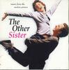 CD  - Другая сестра SRCS8921PROMO SONY Япония Оби Саундтреки и мюзиклы