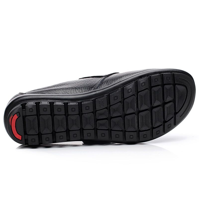 Брендовые кроссовки женские для кормления грудью женские удобные туфли на плоской подошве для здоровья и работы нескользящие туфли на танкетке кожаные мокасины черные туфли Many Jane