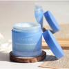 LANEIGE Water Sleeping Mask EX 70ml AUTHENTIC STORE