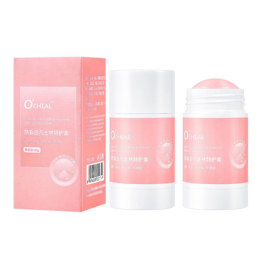 Крем для ног против высыхания трещин, восстанавливающий крем для рук, увлажняющий крем для удаления омертвевшей кожи, уход за кожей рук, ног