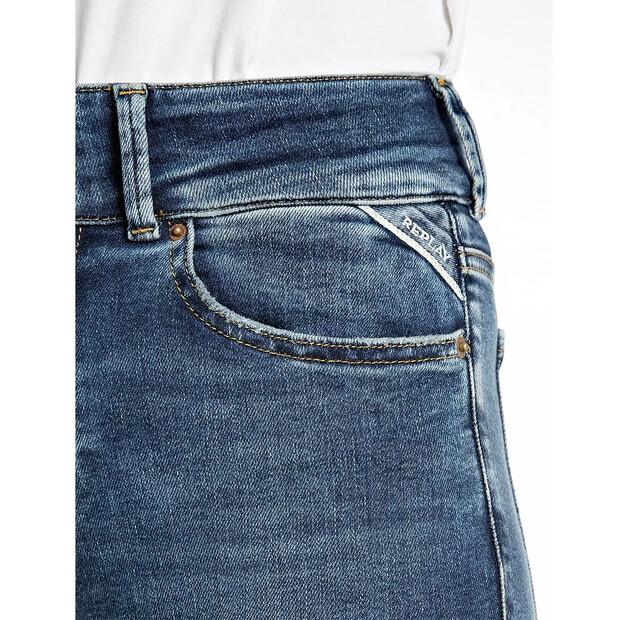 Replay WLW689.000.805723 Jeans